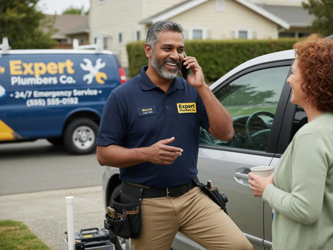 Drain Cleaning Mena, AR FAQs