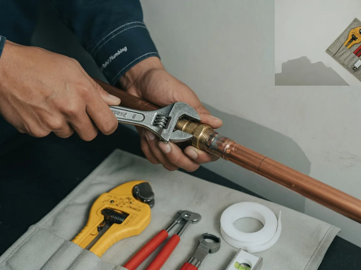 Why choose Drain Cleaning in Mena, AR